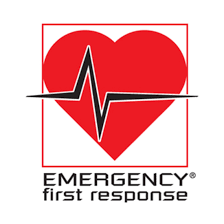 EMERGENCY FIRST RESPONSE ( EFR)
